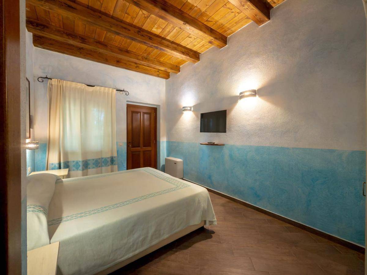 Su Passu Country House in Alghero, Provincia di Sassari