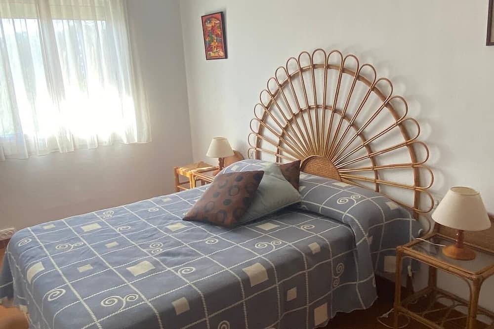 Apartamento entero, Bonito apartamento en la playa de Comarruga cerca de Barcelona y Tarragona in Coma-ruga, Vendrell