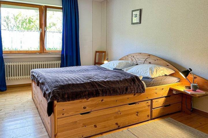 Ferienhaus für 12 Personen, mit Garten, mit Haustier in Medebach - 2