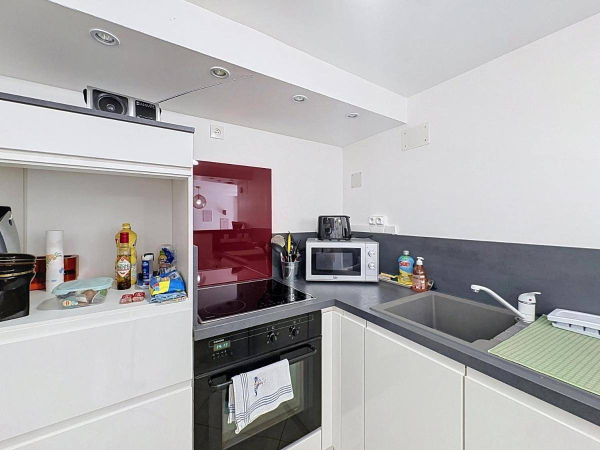 Appartement entier, Le Nevoy in Nevoy, Région de Montargis