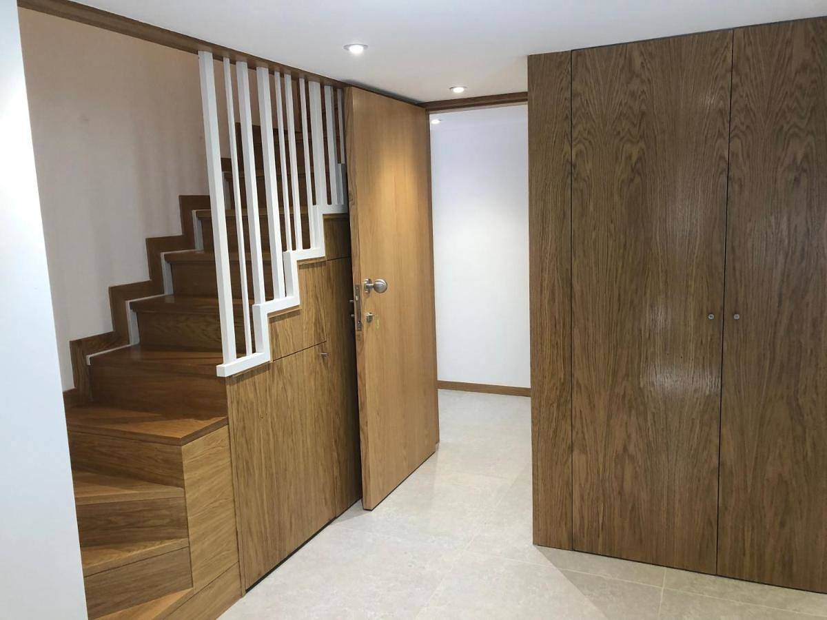Appartement entier, Résidence Porto Marine in Porto (Corse), Ota