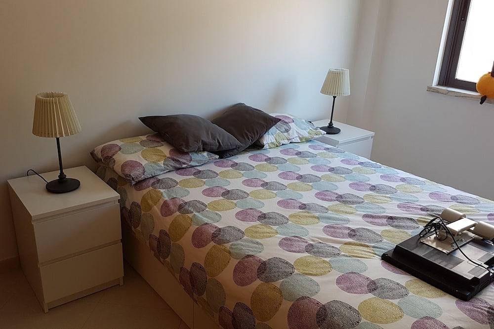 Entire apartment, Quinta de Palames near the beach of Ouro in Praia do Ouro, Sesimbra