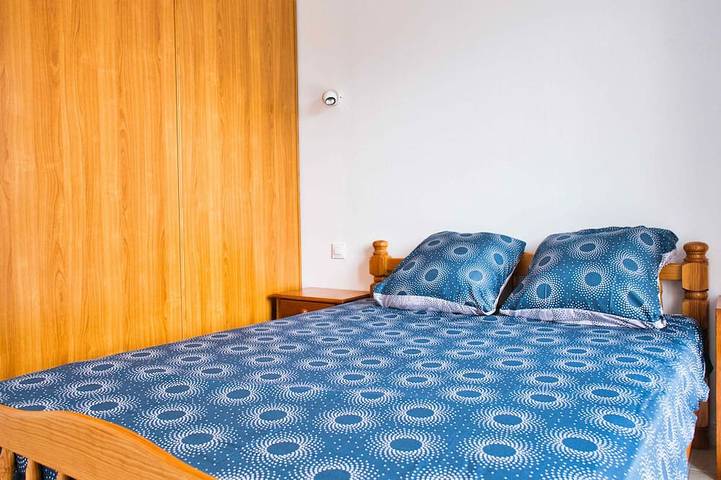 Location de vacances pour 6 personnes, avec jardin et terrasse, animaux acceptés à Saint-Hippolyte (Languedoc-Roussillon) - 2