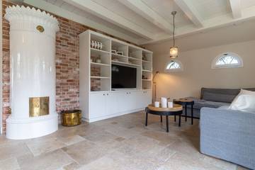 Ferienhaus für 6 Personen in St. Peter-Ording, Halbinsel Eiderstedt, Bild 4
