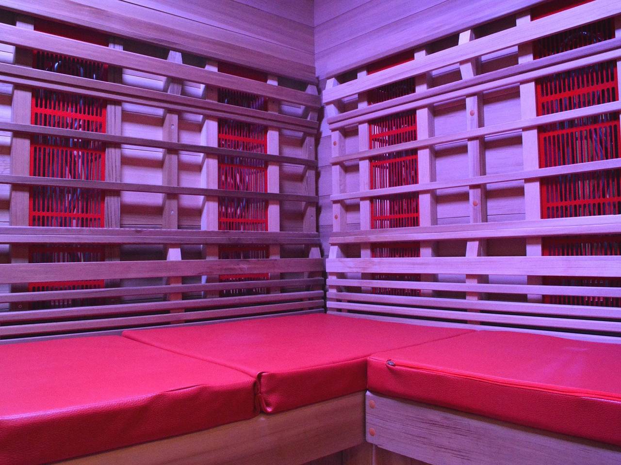 Ruhiger Waldaufenthalt in Gesves in Gesves, Region Namur