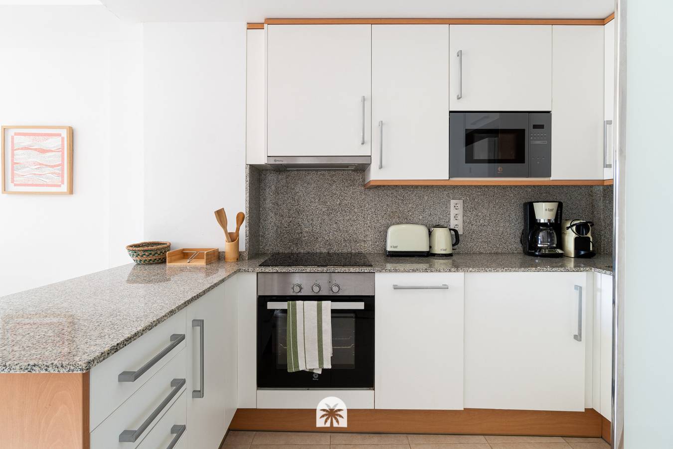 Ganze Wohnung, Miamiplaya|2hab|Ac|Wifi|Parking|Piscina in Mont-roig del Camp, Costa Dorada