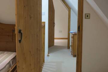 Cottage for 5 People in Moray Firth, Scotland, Photo 2