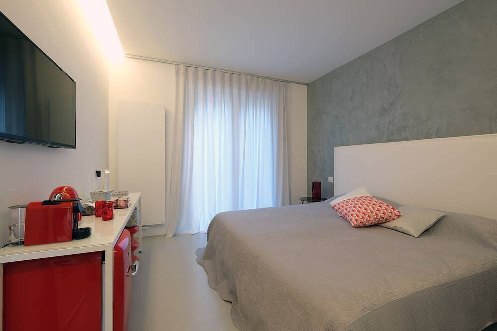 Relais Il Bacio del Sole: Ein Paradies in Verona, 5 Autominuten vom Zentrum entfernt in Verona, Verona Provinz