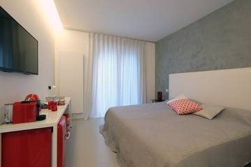 Villa per 15 Persone in Verona, Provincia di Verona, Foto 3