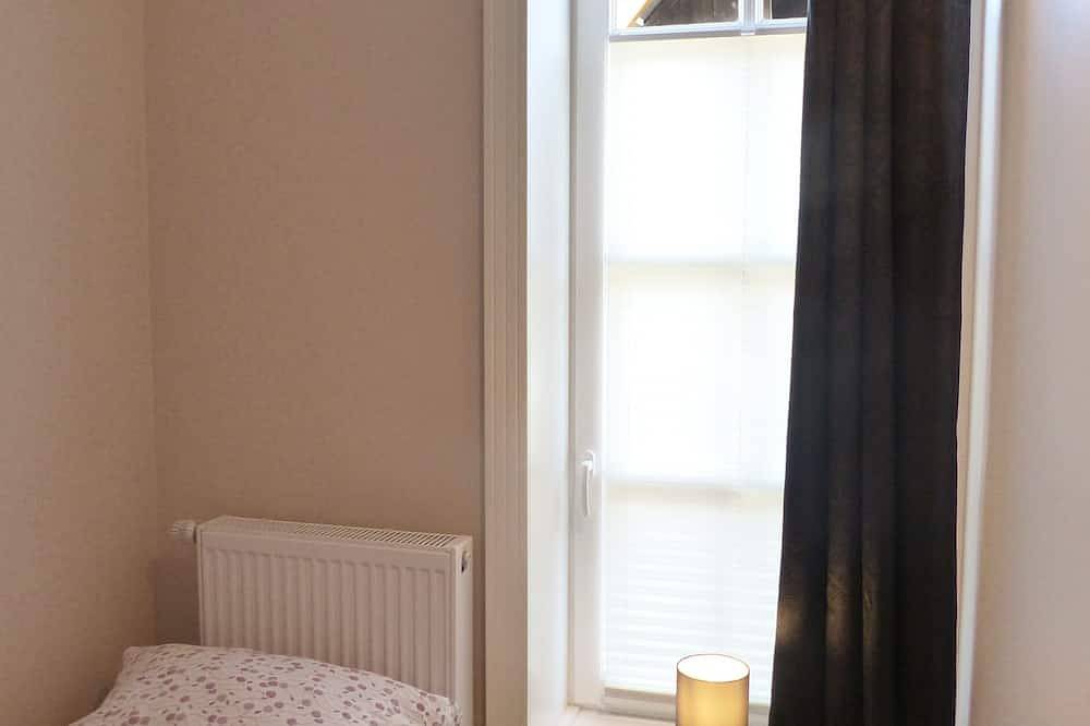 Ganze Wohnung, Ferienwohnung/App. für 5 Gäste mit 65m² in Walsrode in Walsrode, Aller-Leine-Tal