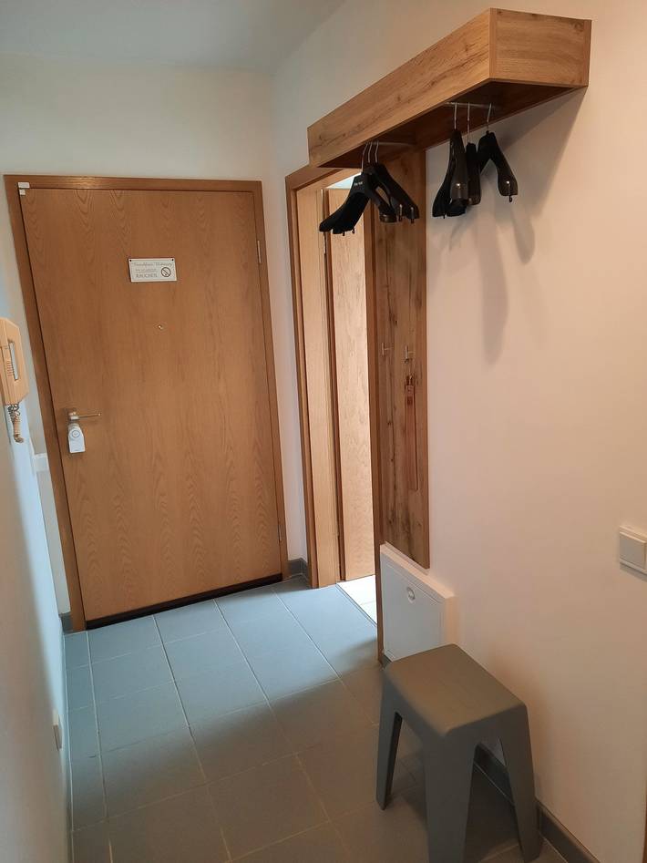 Ferienwohnung für 6 Personen in Balingen - 3