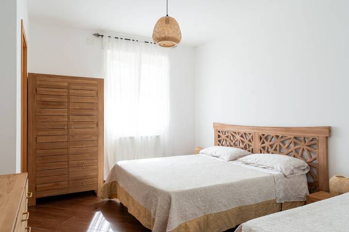 Villa pour 10 personnes à Polignano a Mare - 4