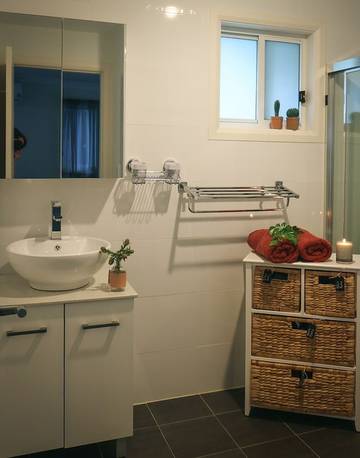 Holiday Home for 4 People in Sydney, New South Wales, Photo 4