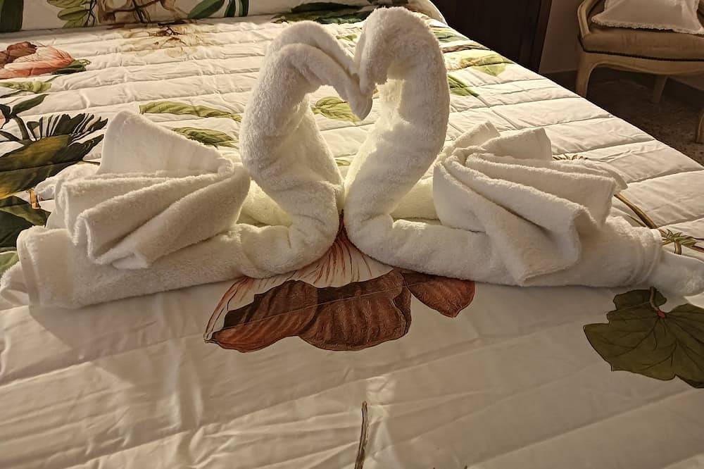 Appartamento intero, Accogliente casa in campagna ai piedi del bellissimo Monte Amiata 1732M in Abbadia San Salvatore, Siena e dintorni