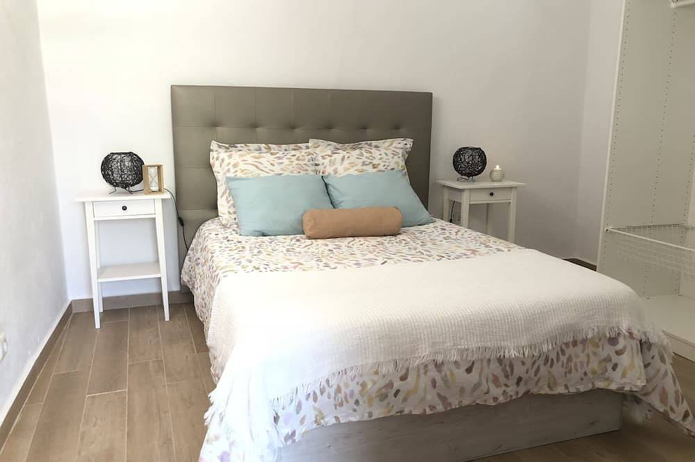 Villa Paula, Golf, Wine & Relax in Las Palmas de Gran Canaria, Gran Canaria Este