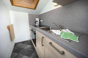 Pension für 4 Personen in Obermaiselstein, Hörnerdörfer, Bild 4