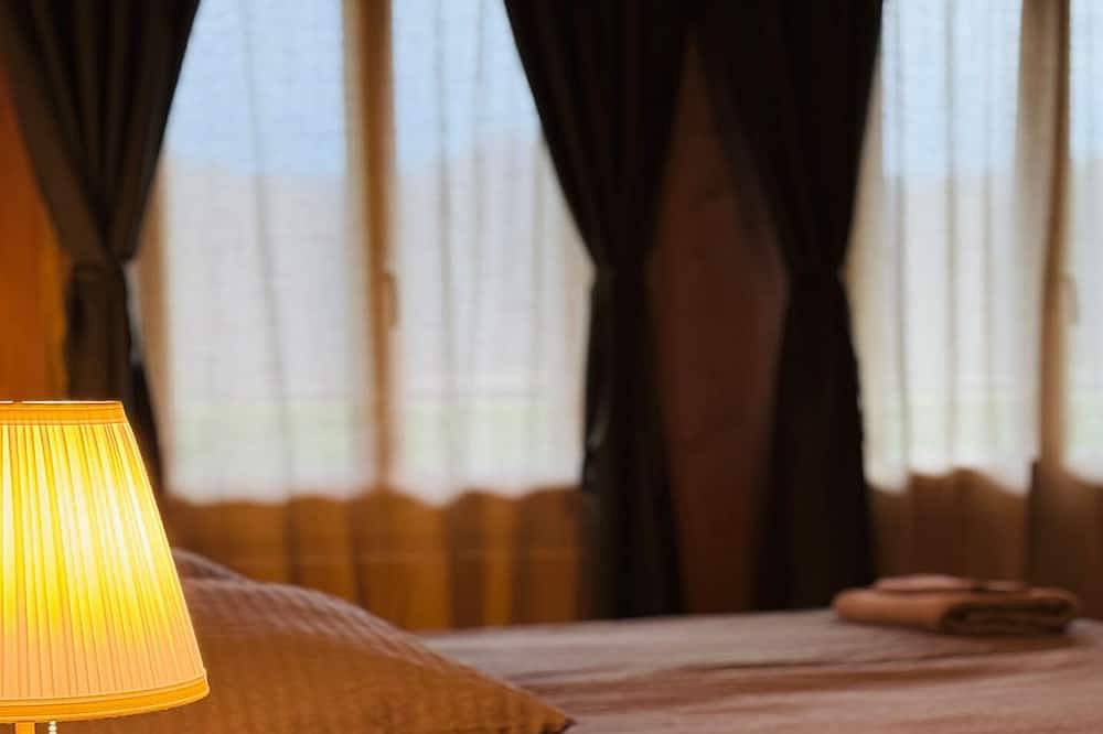 Appartamento intero, Family M Apartments 32 - 1 Minute from highway - Free parking in Aargau-Basel