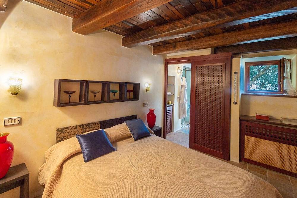 Villa Casarossa Numero Uno 6, Emma Villas in Ravello, Costa Amalfitana