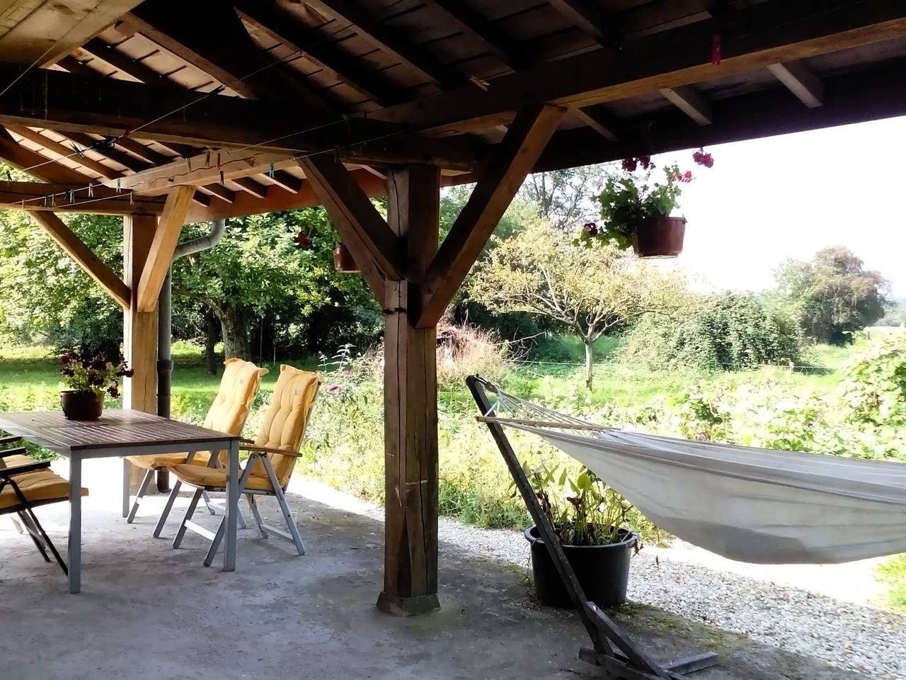 Maison 6 Personnes in Droyes, Haute-Marne