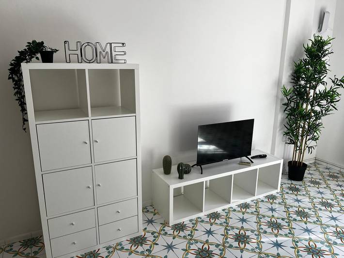 Appartamento intero, Casa Vacanze "D'Aste" in Ostia, Roma
