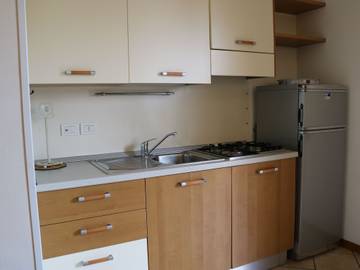 Ferienhaus für 6 Personen in Lazise, Gardasee-Berge, Bild 3