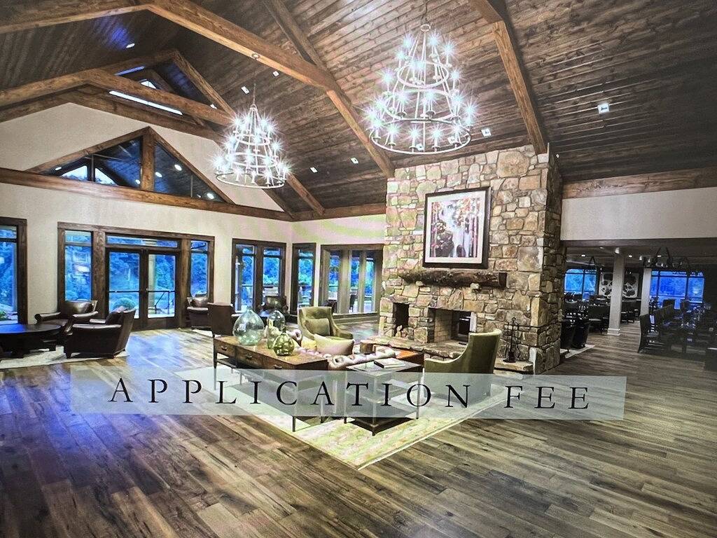 Lake Toxaway Golf Course/Walk to Marina! 4 Bedrooms, 4 Bathrooms $350/night in Lake Toxaway