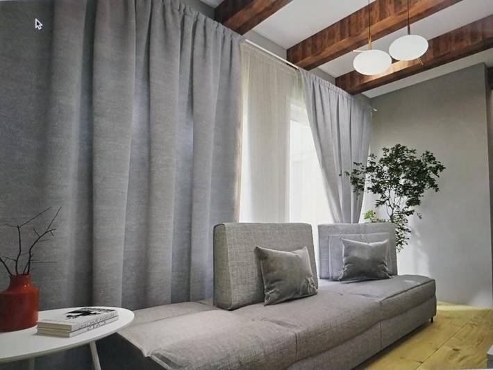 Maison d’hôte pour 2 personnes, animaux acceptés à Spoleto - 2