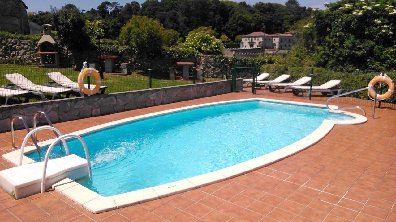 Apartamento entero, Apartment with Garden View in Isla, Arnuero