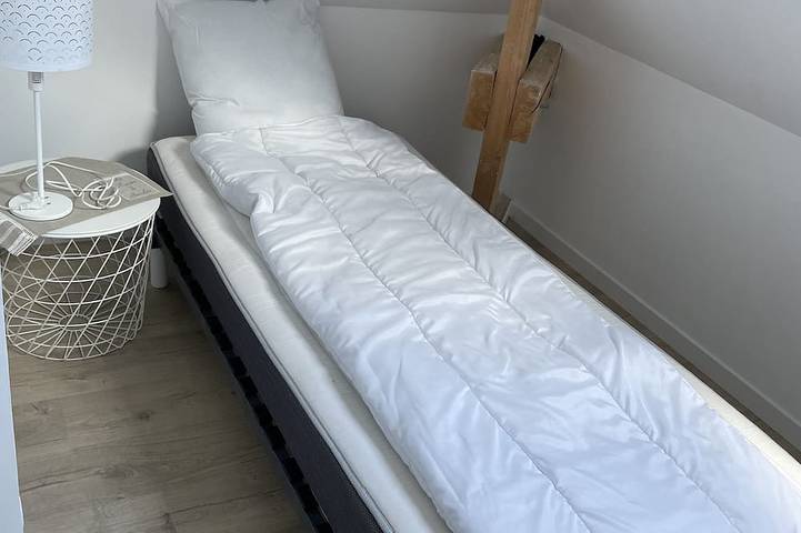 Gîte pour 3 personnes à Férel - 3