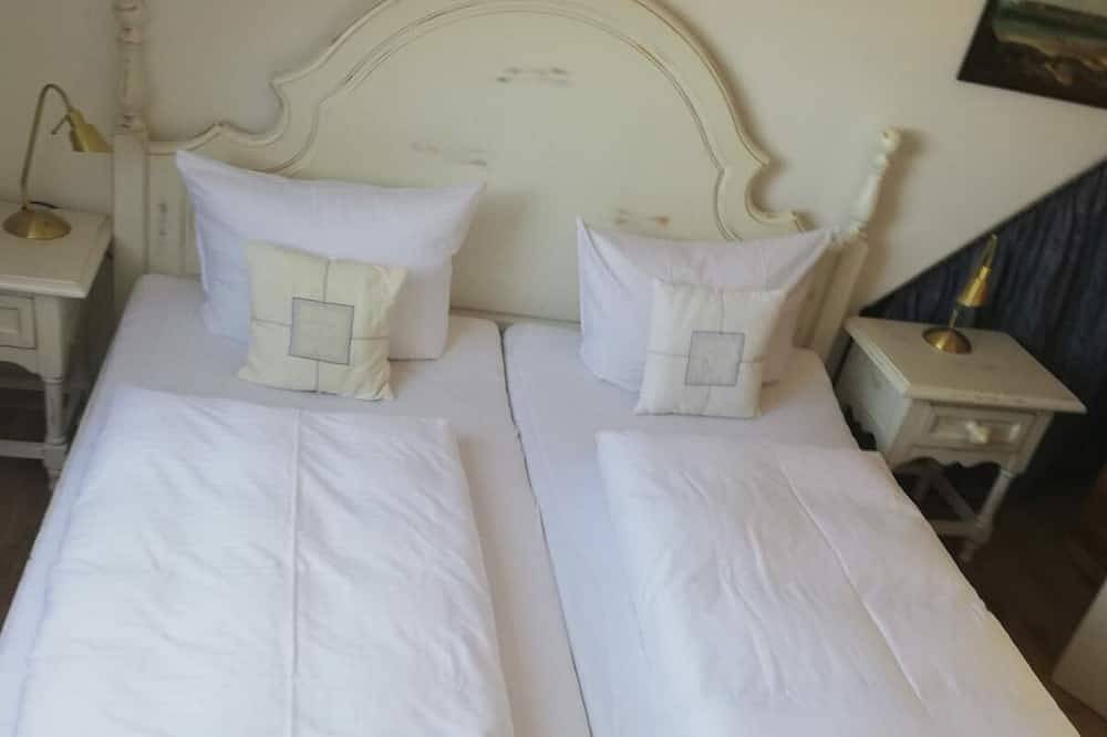 Ganze Wohnung, Weitsicht in Wittdün, Amrum