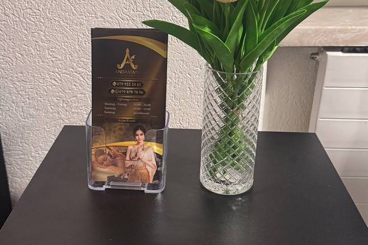 Apartamento de vacaciones para 2 personas - 1