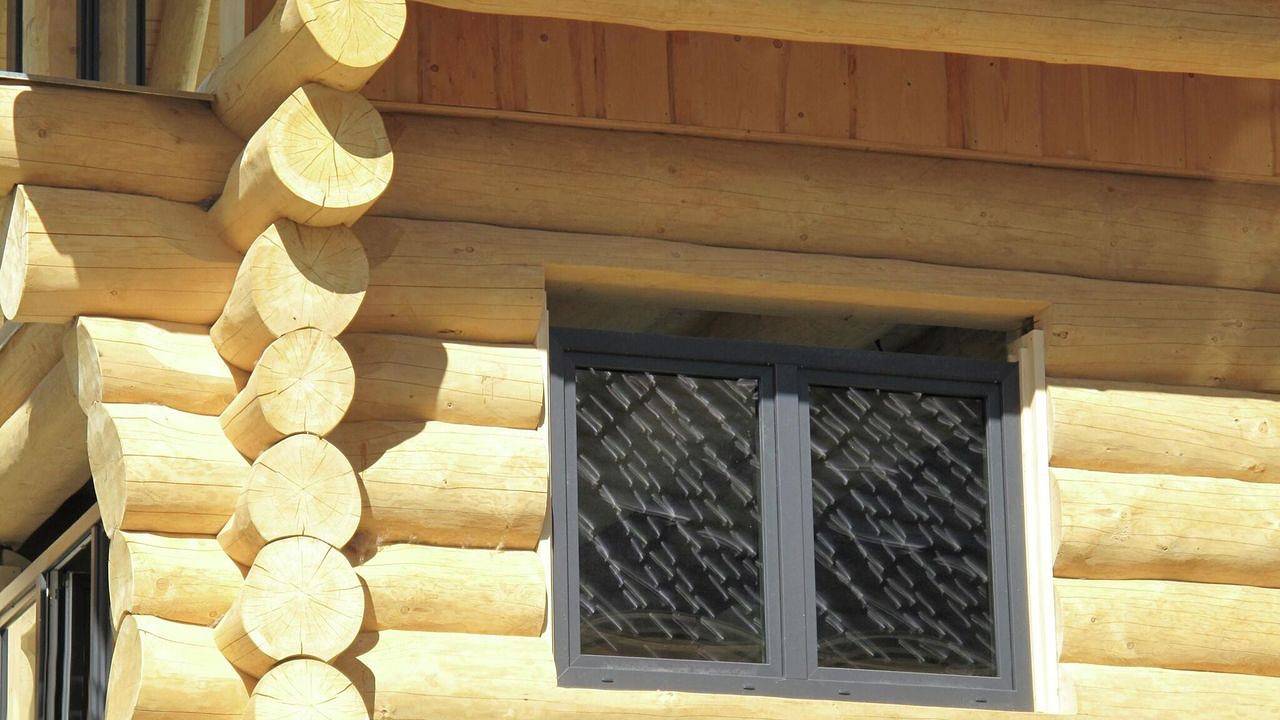 Ferienhaus für 6 Personen (85 m²) in Ladis in Ladis, Serfaus-Fiss-Ladis