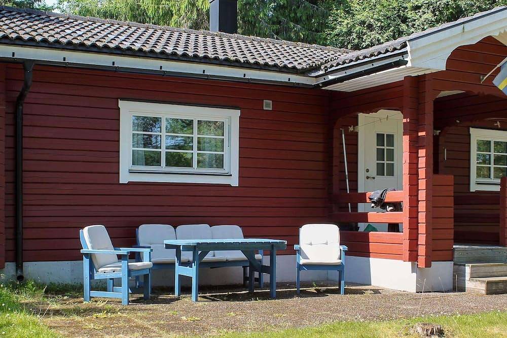 4 person holiday home in Torsby-By Traum in Lekvattnet, Värmlands land