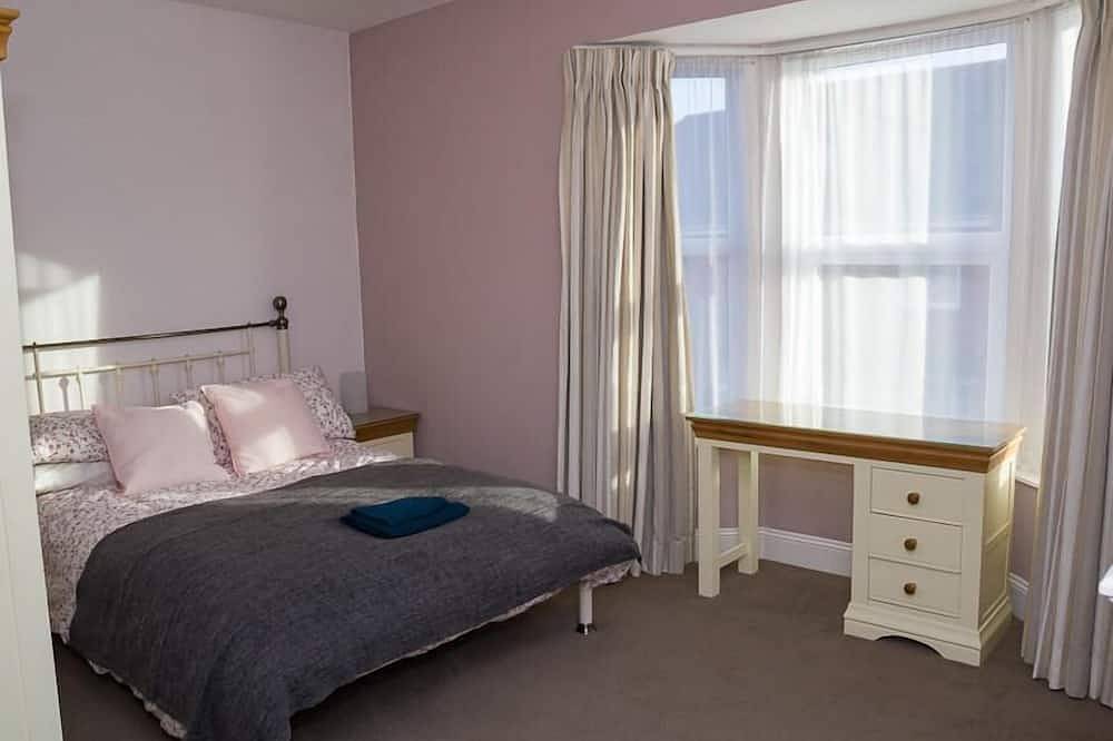 Casa-De Lujo-Baño privado in Exeter, Devon