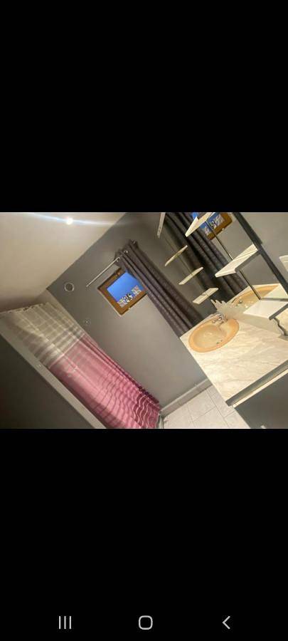 Gîte pour 6 personnes à Denain - 3