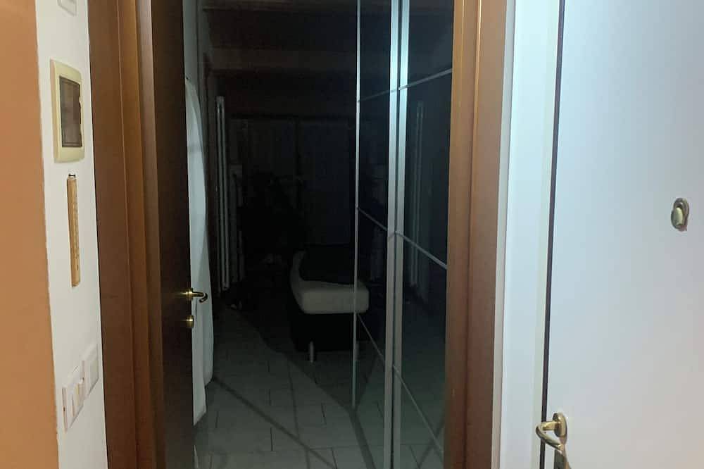 Apartment in the center of cattolica in Cattolica, Rimini Provinz