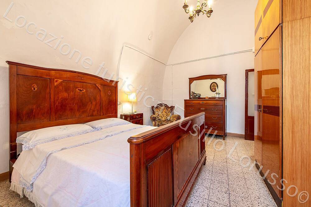 Entire apartment, Locazione Turistica Lorusso 1 in Andria, Barletta-Andria-Trani
