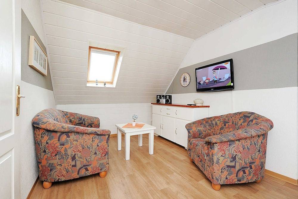 Appartamento vacanze a Esens a partire da 103€ a notte