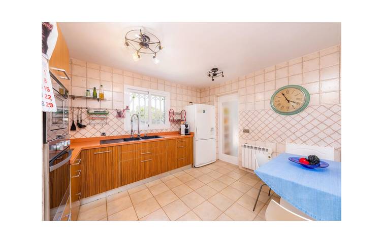 Gemütliches Apartment mit Terrasse, Pool und Grill in Strandnähe in Tolleric, Llucmajor