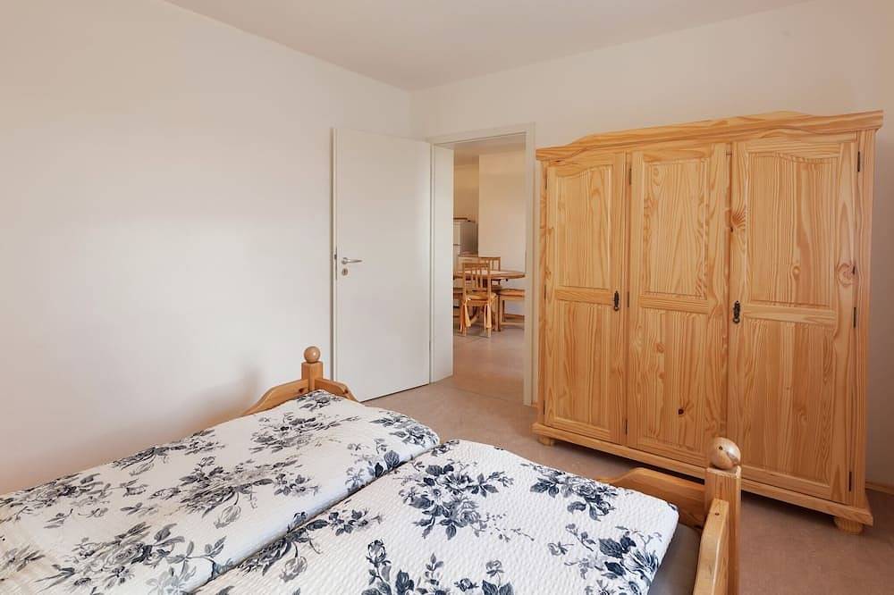 Ganze Wohnung, Struppen Nature Loft in Weißig (Struppen), Struppen