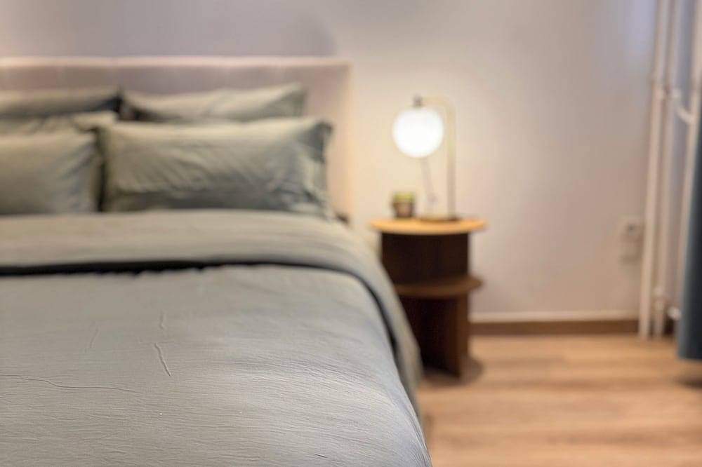 Apartamento entero, Lovely Apartment Proximity Rer A in Le Perreux-sur-Marne, Valle del Marne