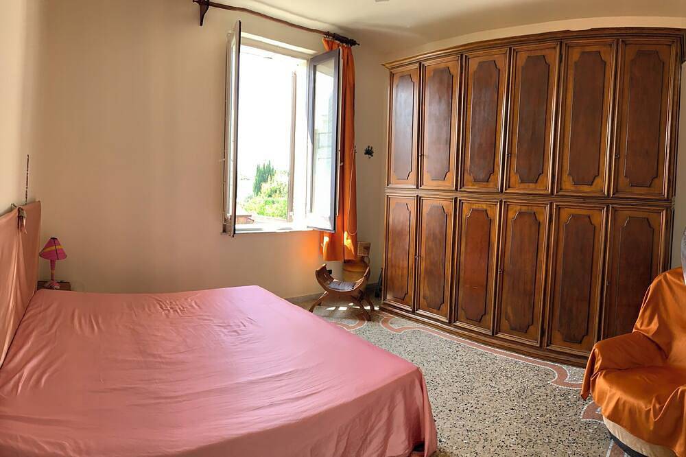 Villa Russo - Dimora storica in Siderno, Provincia di Reggio Calabria