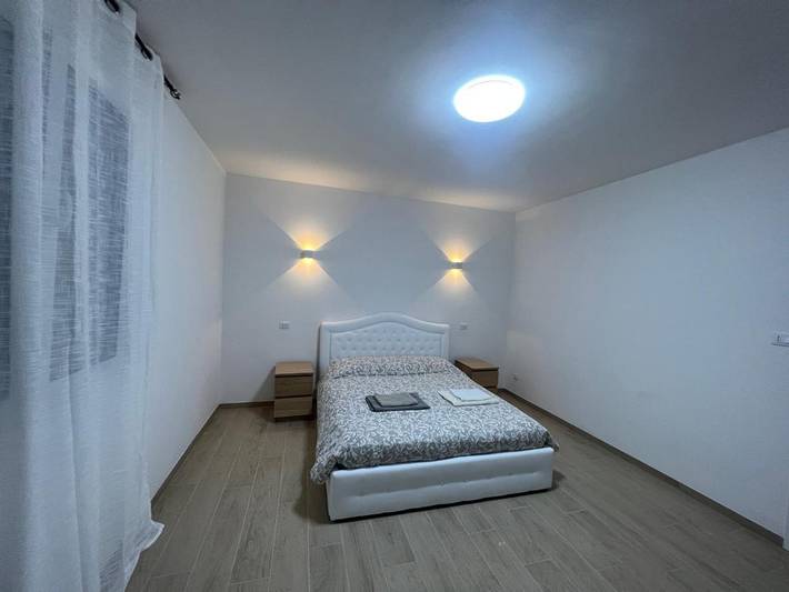 Maison d’hôte pour 3 personnes, avec vue, animaux acceptés à Padoue - 3