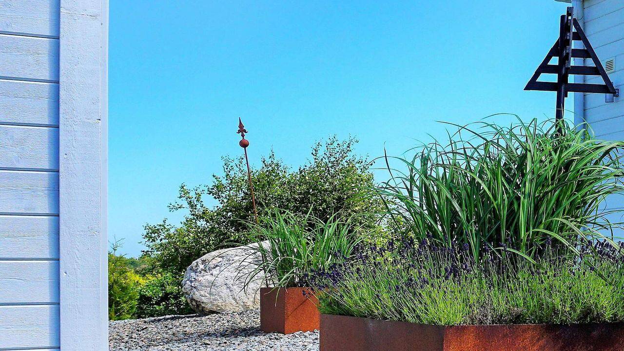 Ferienhaus für 2 Personen (25 m²) in Marstrand in Norra Västkusten