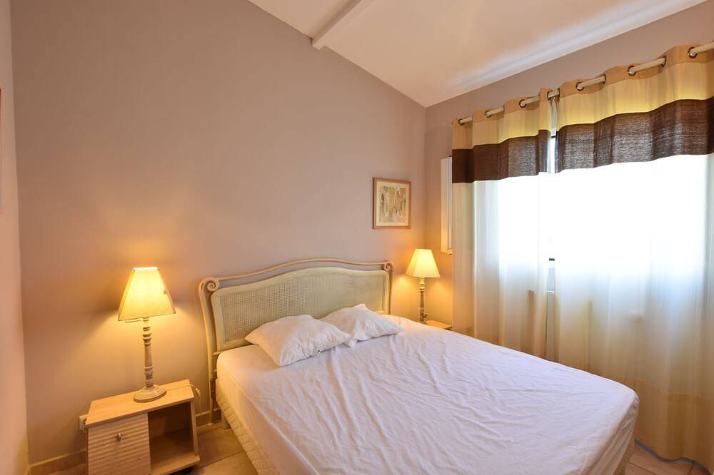 Location Corse Du Sud - villa vue mer tout confort à Tarco pour 8 à 10 pers in Conca, Arrondissement de Sartène
