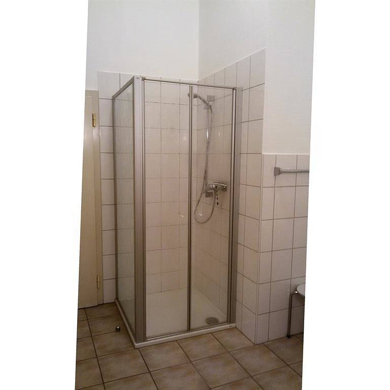 Ganze Ferienwohnung, 4-Bettwohnung ohne Balkon im Erdgeschoss in Zell Stadt (Mosel), Zell (Mosel)