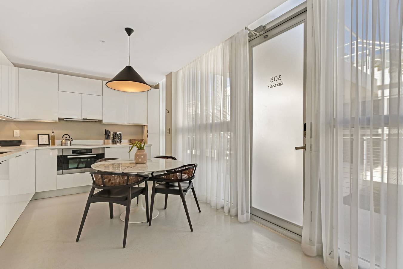 Apartamento entero, Roami at 250 Collins   Pool   2Br in South Beach, Miami Beach