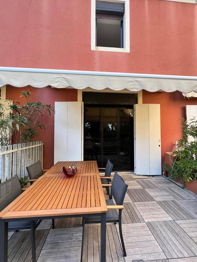 One-Bedroom House in Lido di Venezia, Venedig