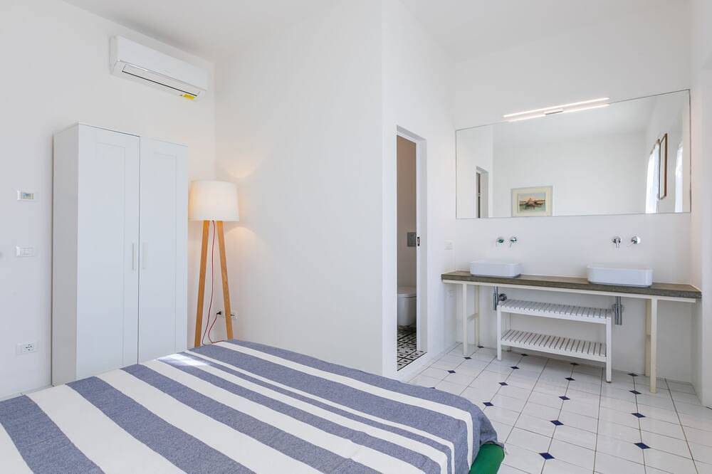 Apartamento entero, Apt Via Toselli by Interhome in Marina di Cecina, Cecina (desambiguación)