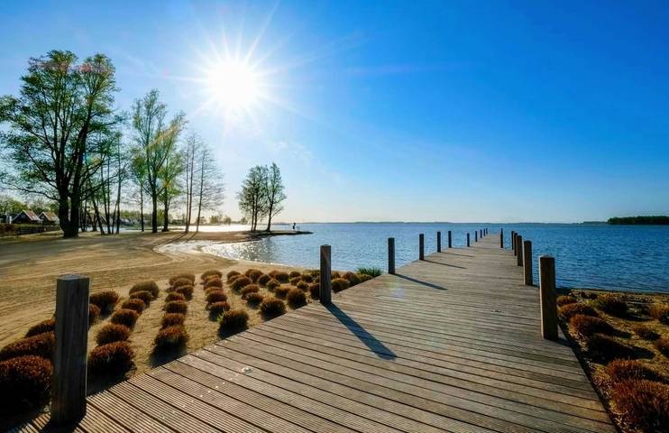 Location de vacances
